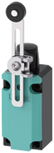 SIEMENS 3SE5112-0BH50 Position switch, metal encl. 40 mm, EN50041, device connection
