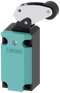 SIEMENS 3SE5112-0BF01 Position switch, metal encl. 40 mm, EN50041, device connection