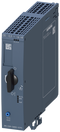 SIEMENS 3RK1308-0AB00-0CP0 Direct on-line starter, electronic overload protection up to 0.25 KW / 400 V; 0.3 A..1 A