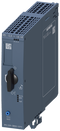 SIEMENS 3RK1308-0BB00-0CP0 Reversing starter, electronic overload protection up to 0.25 KW / 400 V; 0.3 A...1 A