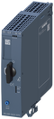SIEMENS 3RK1308-0AC00-0CP0 Direct on-line starter, electronic overload protection up to 1.1 KW / 400 V; 0.9 A...3 A