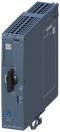 SIEMENS 3RK1308-0BC00-0CP0 Reversing starter, electronic overload protection up to 1.1 KW / 400 V; 0.9 A...3 A