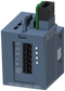 SIEMENS 3RK1908-1AA00-0BP0 3DI/LC module (connection terminals) for ET 200SP motor starter