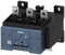 SIEMENS 3RB2056-1FC2 Overload relay, 50-200 A, for motor protection, S6, Class 10, Manual-Automatic-Reset