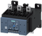 SIEMENS 3RB2153-4FC2 Overload relay, 50-200 A, for motor protection, S6, Class 5-30, Manual-Automatic-Reset