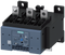 SIEMENS 3RB2153-4FF2 Overload relay, 50-200 A, for motor protection, S6, Class 5-30, Manual-Automatic-Reset