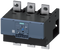 SIEMENS 3RB2066-1MF2 Overload relay, 160-630 A, motor protection, S10/S12, Class 10, Manual-Automatic-Reset