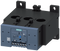 SIEMENS 3RB2056-1FW2 Overload relay, 50-200 A, for motor protection, S6, Class 10, Manual-Automatic-Reset