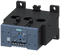 SIEMENS 3RB2153-4FW2 Overload relay, 50-200 A, for motor protection, S6, Class 5-30, Manual-Automatic-Reset