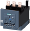 SIEMENS 3RB3046-2UB0 Overload relay, 12.5-50 A, for motor protection, S3, Class 20E, contactor mounting
