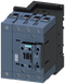 SIEMENS 3RT2545-1NB30 Contactor, S3, 4-pole, 2 NO + 2 NC, AC-3, 37 kW/400 V 20-33 V AC/DC, screw terminal
