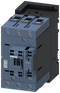 SIEMENS 3RT2045-3AP00 Contactor, AC-3e, 80 A/37 kW/400 V, 3-pole, 230 V AC/50 Hz, 1 NO+1 NC, screw terminal/spring-type terminal