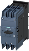 SIEMENS 3RV2742-5GD10 Circuit breaker, S3, system protection, UL 489, CSA C22.2 No. 5-02, short-circuit release 520 A
