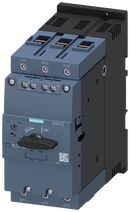 SIEMENS 3RV2041-4RA15 Circuit breaker, S3, motor protection, Class 10, A-release 65-84 A, short-circuit release 1170 A