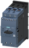 SIEMENS 3RV2041-4RA15 Circuit breaker, S3, motor protection, Class 10, A-release 65-84 A, short-circuit release 1170 A