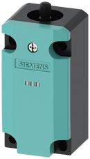SIEMENS 3SE5112-1KA00 Basic switch for position switch 3SE51, metal encl. 40 mm, EN50041