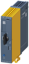 SIEMENS 3RK1308-0CD00-0CP0 Fail-safe direct on-line starter, electronic overload protection up to 4 kW/400 V, 2.8-9 A