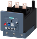 SIEMENS 3RU2146-4LB0 Overload relay, 70-90 A, for motor protection, S3, Class 10, contactor mounting