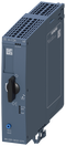 SIEMENS 3RK1308-0AE00-0CP0 Direct on-line starter, electronic overload protection up to 5.5 kW/400 V, 4.0 A to 12 A
