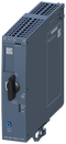 SIEMENS 3RK1308-0BE00-0CP0 Reversing starter, electronic overload protection up to 5.5 kW/400 V; 4.0 A to 12 A