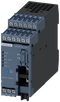 SIEMENS 3UF7013-1AU00-0 Basic unit SIMOCODE pro V EtherNet/IP media redundancy DLR web server 100 Mbit/s