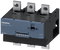 SIEMENS 3UF71141BA010 Current/voltage measuring module V2, 63-630 A, width 145 mm, busbar connection