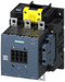 SIEMENS 3RT1456-6SF36 Contactor, AC-1, 275 A/690 V/40 °C, 3-pole, 96-127 V AC/DC, F-PLC-IN, 2 NO+2 NC