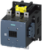 SIEMENS 3RT1476-6SF36 Contactor, AC-1, 690 A/690 V/40 °C, 3-pole, 96-127 V AC/DC, F-PLC-IN, 2 NO+2 NC