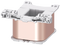 SIEMENS 3RT2944-5AF01 Magnet coil for contactors S3, 110 V AC, 50 Hz,