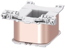 SIEMENS 3RT2944-5AP01 Magnet coil for contactors S3, 230 V AC, 50 Hz,