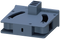 SIEMENS 3RA1954-2A Mech. interlocking for contactors S6/S10/S12 3RT10/3RT12/3RT14