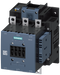 SIEMENS 3RT1056-6NP38-0PA5 Contactor 90 kW/400 V/AC-3e, AC (40-60 Hz)/DC operation 200, 277 V UC auxiliary contacts 2 NO + 2 NC