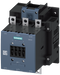 SIEMENS 3RT1056-6AP30 Contactor 90 kW/400 V/AC-3e, AC (40-60 Hz)/DC operation 220-240 V UC without auxiliary contacts