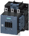 SIEMENS 3RT1456-2AP36 Contactor, AC-1, 275 A/690 V/40 °C, 3-pole, 220-240 V AC/DC, 2 NO+2 NC