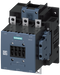 SIEMENS 3RT1456-6AB36 Contactor, AC-1, 275 A/690 V/40 °C, 3-pole, 23-26 V AC/DC, 2 NO+2 NC