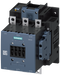 SIEMENS 3RT1456-6NF36 Contactor, AC-1, 275 A/690 V/40 °C, 3-pole, 96-127 V AC/DC, PLC-IN optional, 2 NO+2 NC