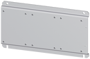 SIEMENS 3RA1972-2E Base plate for YD starter S12-S12-S10