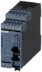 SIEMENS 3UF7011-1AU00-0 Basic unit 3 SIMOCODE pro V PN Ethernet/PROFINET IO, OPC UA server/web server