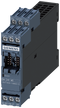 SIEMENS 3UF73001AB000 Digital module, 4 inputs and 2 relay outputs, input voltage 24 V DC, relay output
