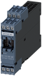 SIEMENS 3UF73001AU000 Digital module, 4 inputs and 2 relay outputs, input voltage 110-240 V AC/DC