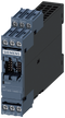 SIEMENS 3UF74001AA000 Analog module, 2 inputs (passive) and 1 output for analog signals 0/4-20 mA
