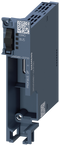 SIEMENS 3RW5980-0CP00 PROFIBUS communication module