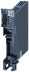 SIEMENS 3RW5980-0CS00 Communication module PROFINET standard