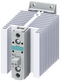 SIEMENS 3RF2340-1AA04 Solid-state contactor 3RF2, 1-ph. AC51 40 A 48-460 V/24 V DC