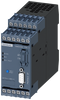 SIEMENS 3UF7010-1AB00-0 Basic unit 2 SIMOCODE pro V, PROFIBUS DP interface 12 Mbit/s, RS 485, 4 I/3 Q