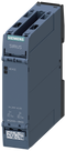 SIEMENS 3RQ2000-1BW00 Coupling relay in industrial enclosure, 2 CO, 24-240 V AC/DC, screw terminal