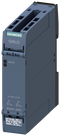 SIEMENS 3RQ2000-2BW00 Coupling relay in industrial enclosure, 2 CO, 24-240 V AC/DC, spring-type terminal