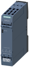 SIEMENS 3RQ2000-2CW00 Coupling relay in industrial enclosure, 3W, 24-240 V AC/DC, spring-type terminal