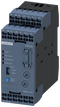 SIEMENS 3RB2283-4AC1 Evaluation unit for full motor protection (monostable) S00-S12, Class 5-30