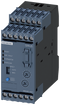 SIEMENS 3RB2383-4AA1 Evaluation unit for full motor protection (bistable) S00-S12, Class 5-30